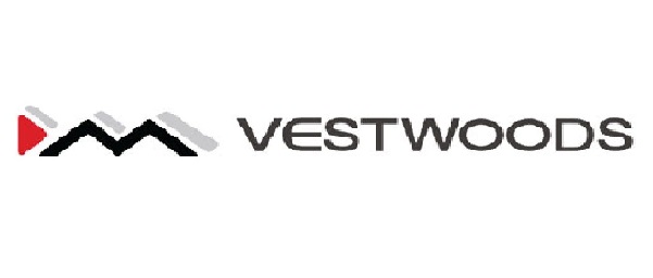 vestwoods 601 256