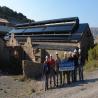 images/pages/diasindedemeno-lavrio-new/DSC02798_edit.jpg