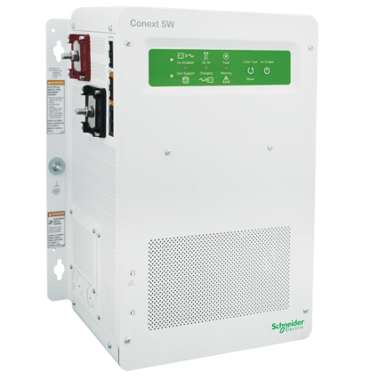 CONEXT SW 4048 4kW-48V 