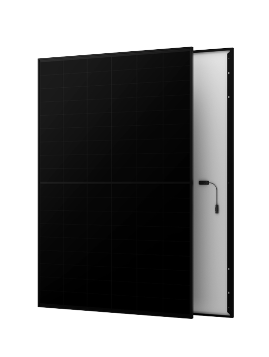 AIKO NEOSTAR 1S54 Mono-Glass 445W