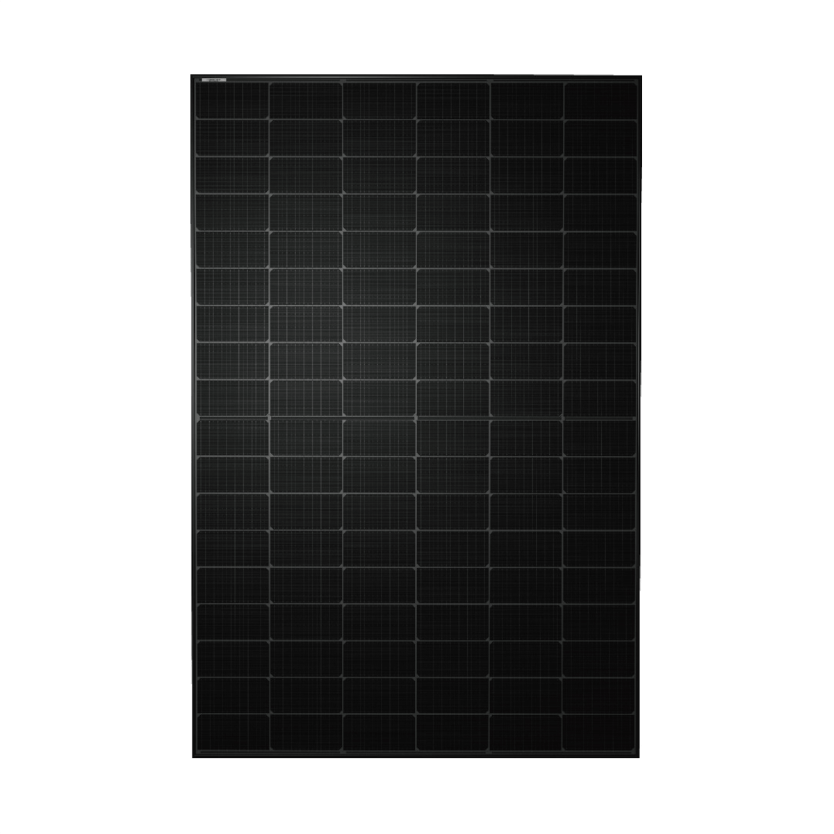 TW SOLAR TWMND-54HS440W