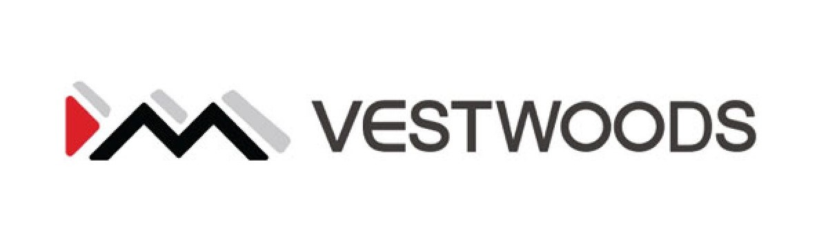 vestwoods slim